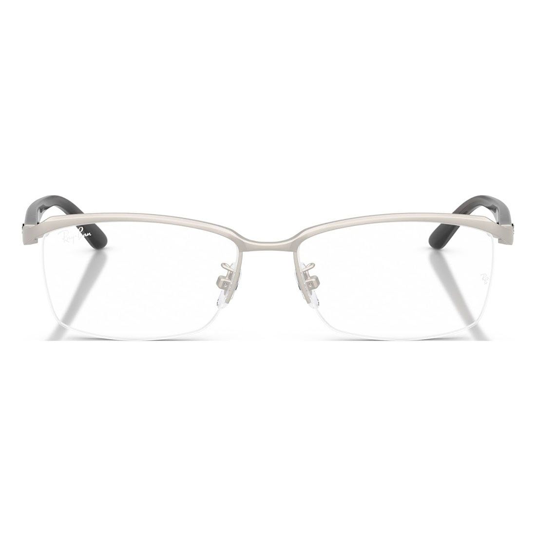 Gọng kính Rayban RB8779D 1253