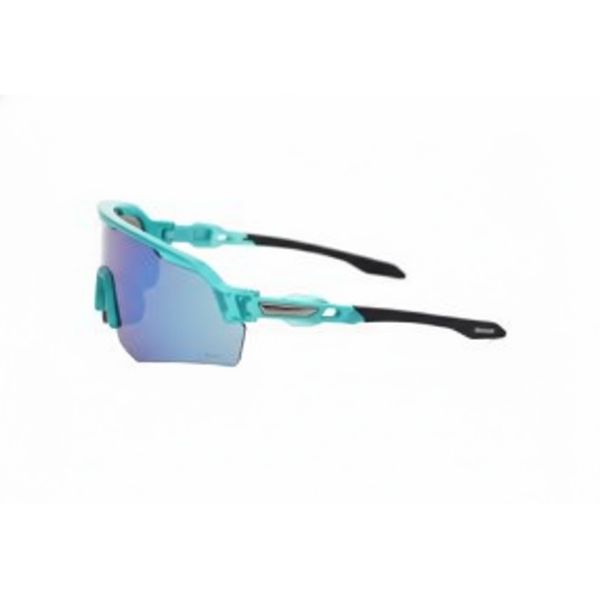Kính mát VENTURA GOLFER3 BLACK-BLUE