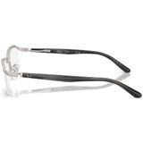 Gọng kính Rayban RB8779D 1253