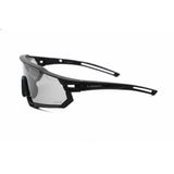  Kính mát VENTURA GOLFER2 BLACK GRAY 