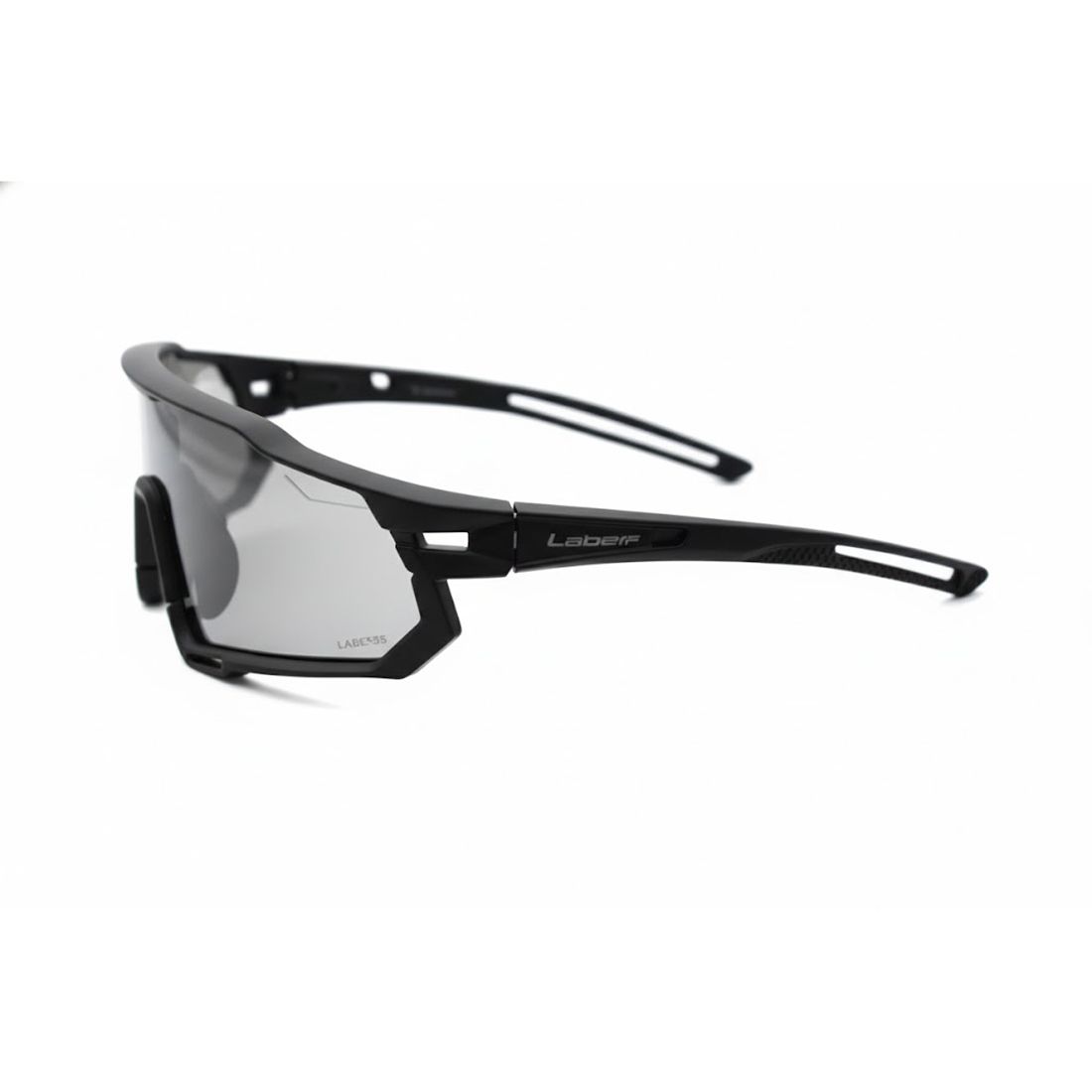  Kính mát VENTURA GOLFER2 BLACK GRAY 