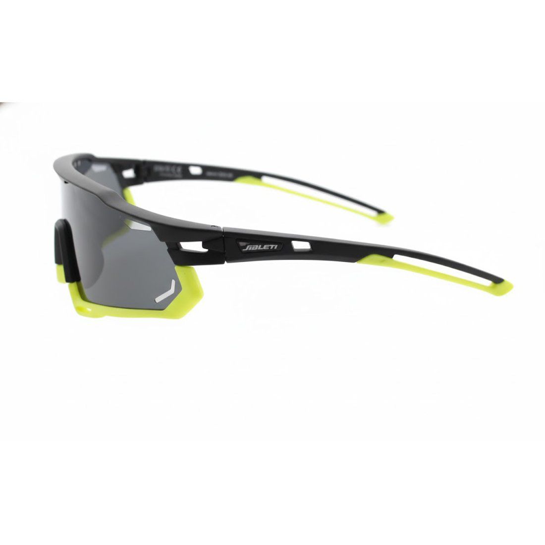  Kính mát VENTURA GOLFER2 BLACK YELLOW 