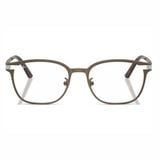  Gọng kính RAYBAN RB8780D 1020 