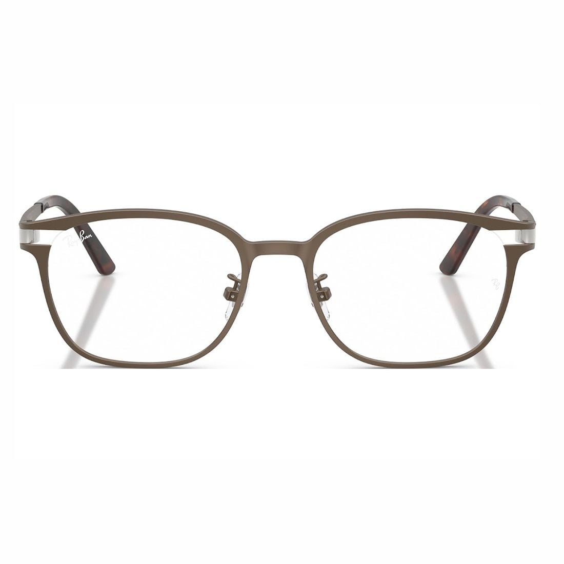  Gọng kính RAYBAN RB8780D 1020 