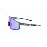  Kính mát VENTURA GOLFER1 GUN-BLACK 