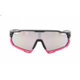  Kính mát VENTURA GOLFER2 BLACK-PINK2 