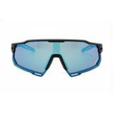  Kính mát VENTURA GOLFER2 BLACK BLUE2 