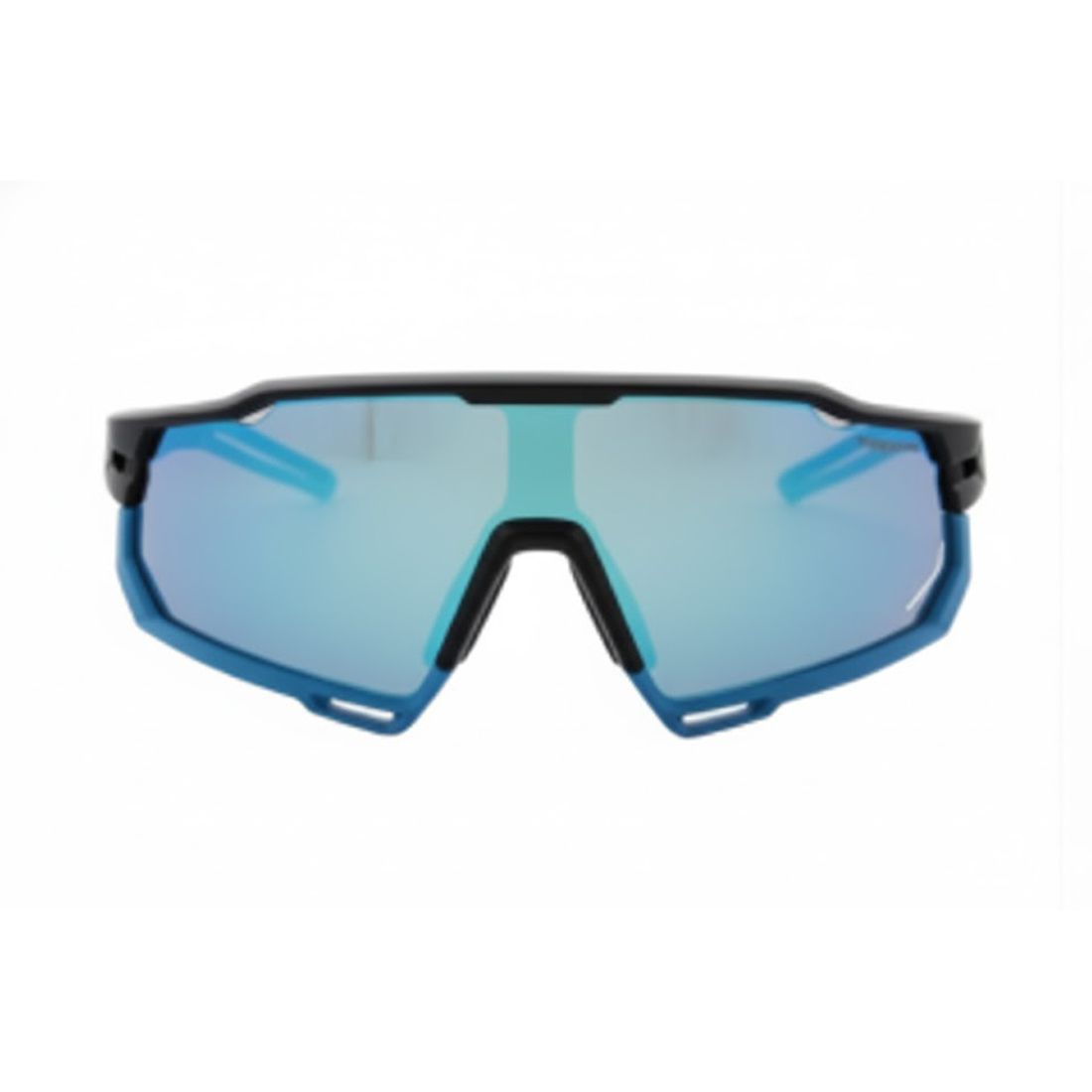  Kính mát VENTURA GOLFER2 BLACK BLUE2 