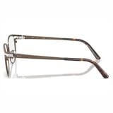  Gọng kính RAYBAN RB8780D 1020 