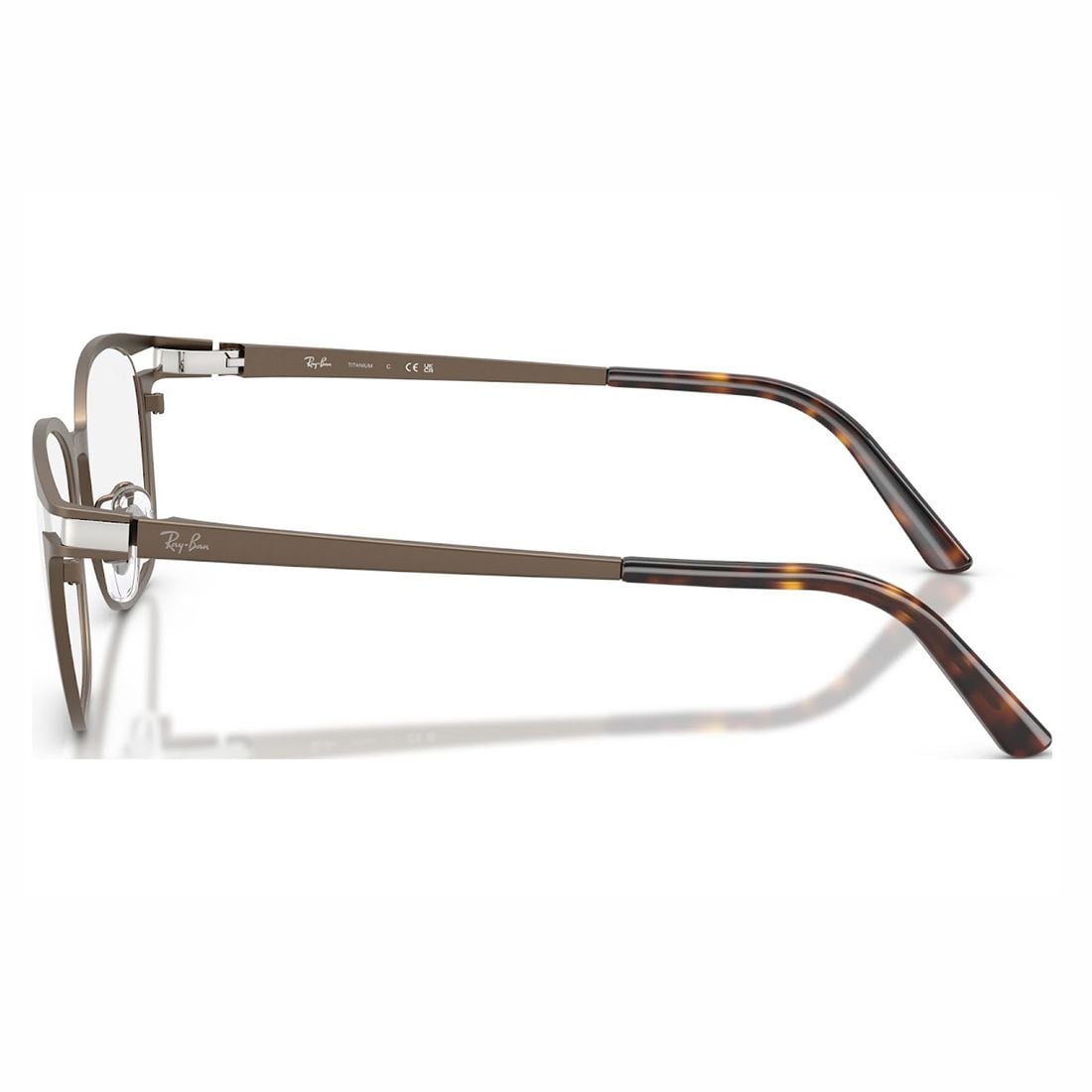  Gọng kính RAYBAN RB8780D 1020 