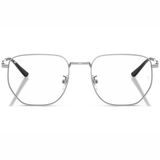  Gọng kính RAYBAN RB8776D 1002 