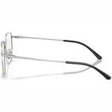  Gọng kính RAYBAN RB8776D 1002 