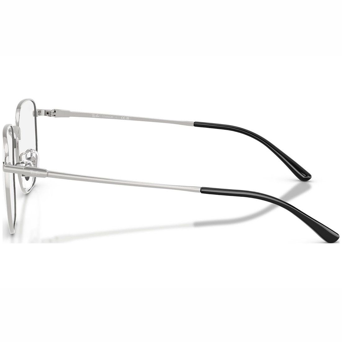  Gọng kính RAYBAN RB8776D 1002 