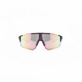  Kính mát VENTURA GOLFER1 BLACK PINK1 