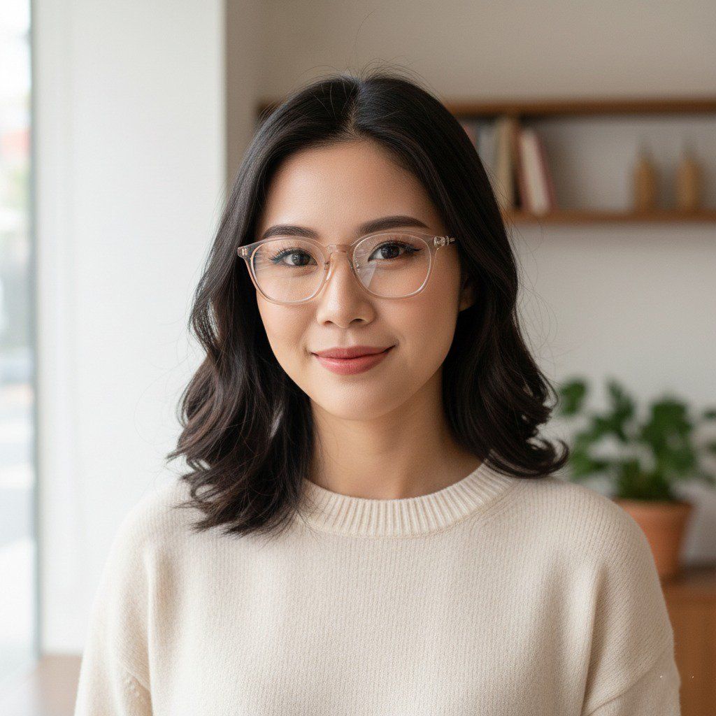  Gọng kính Tom Ford TF6056DB 057 