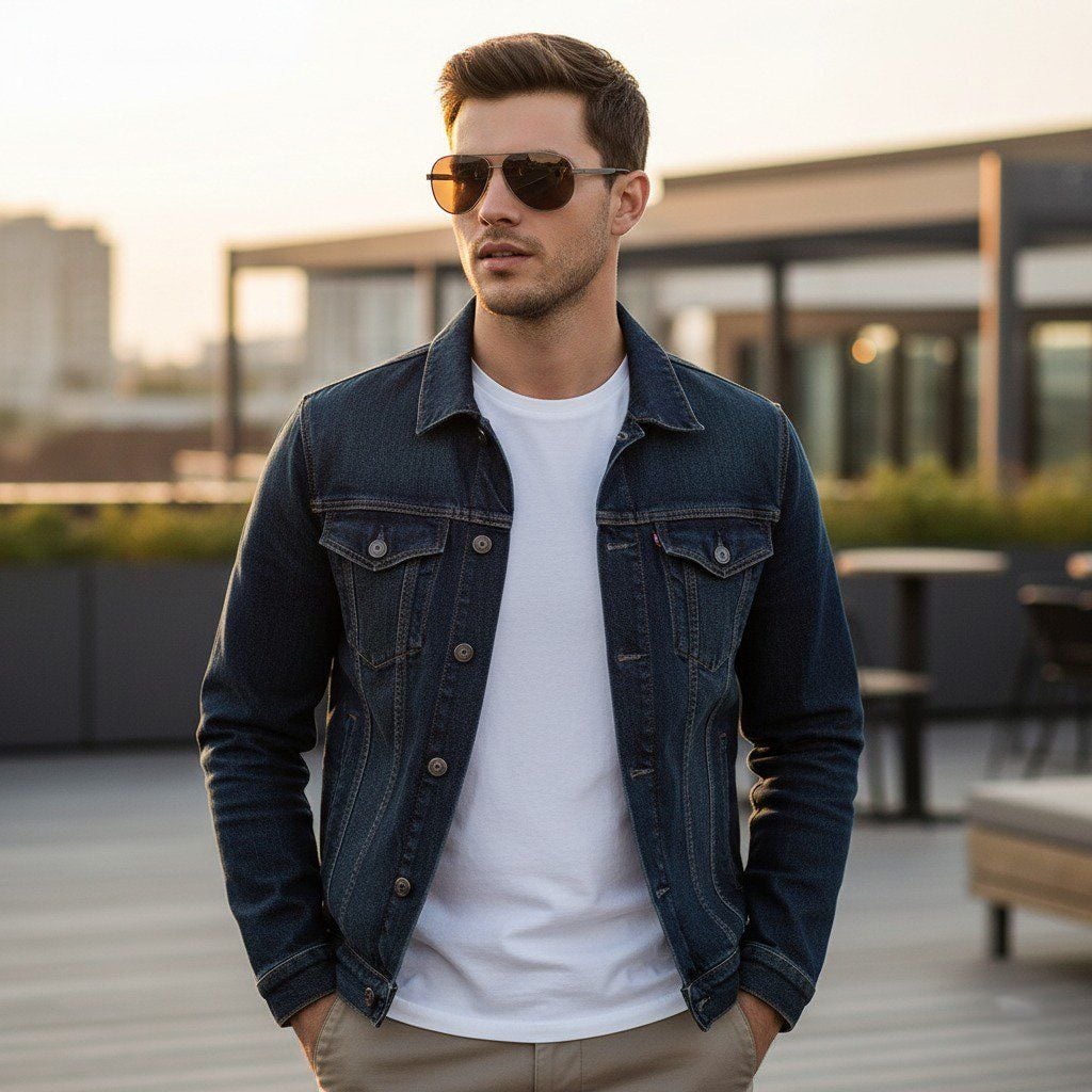  Kính mát BMW BW0061H 16J 