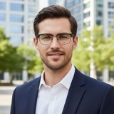  Gọng kính BMW BW5096H 001 