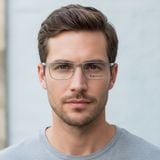  Gọng kính BMW BS5024 017 