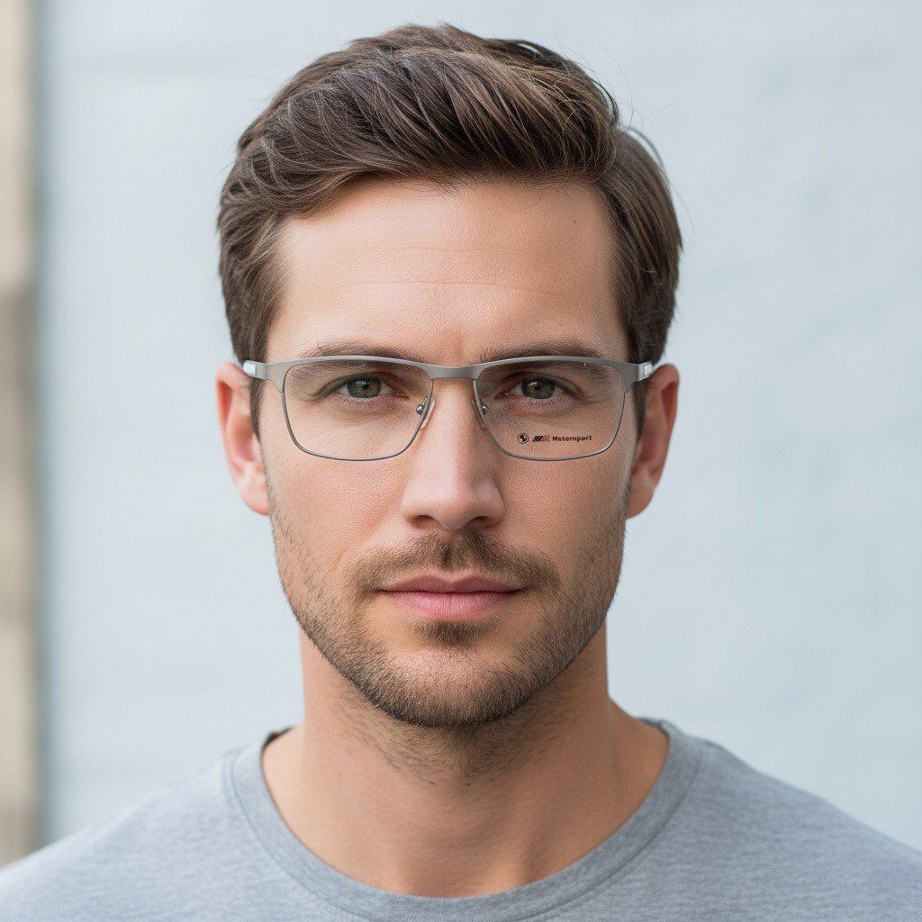  Gọng kính BMW BS5024 017 