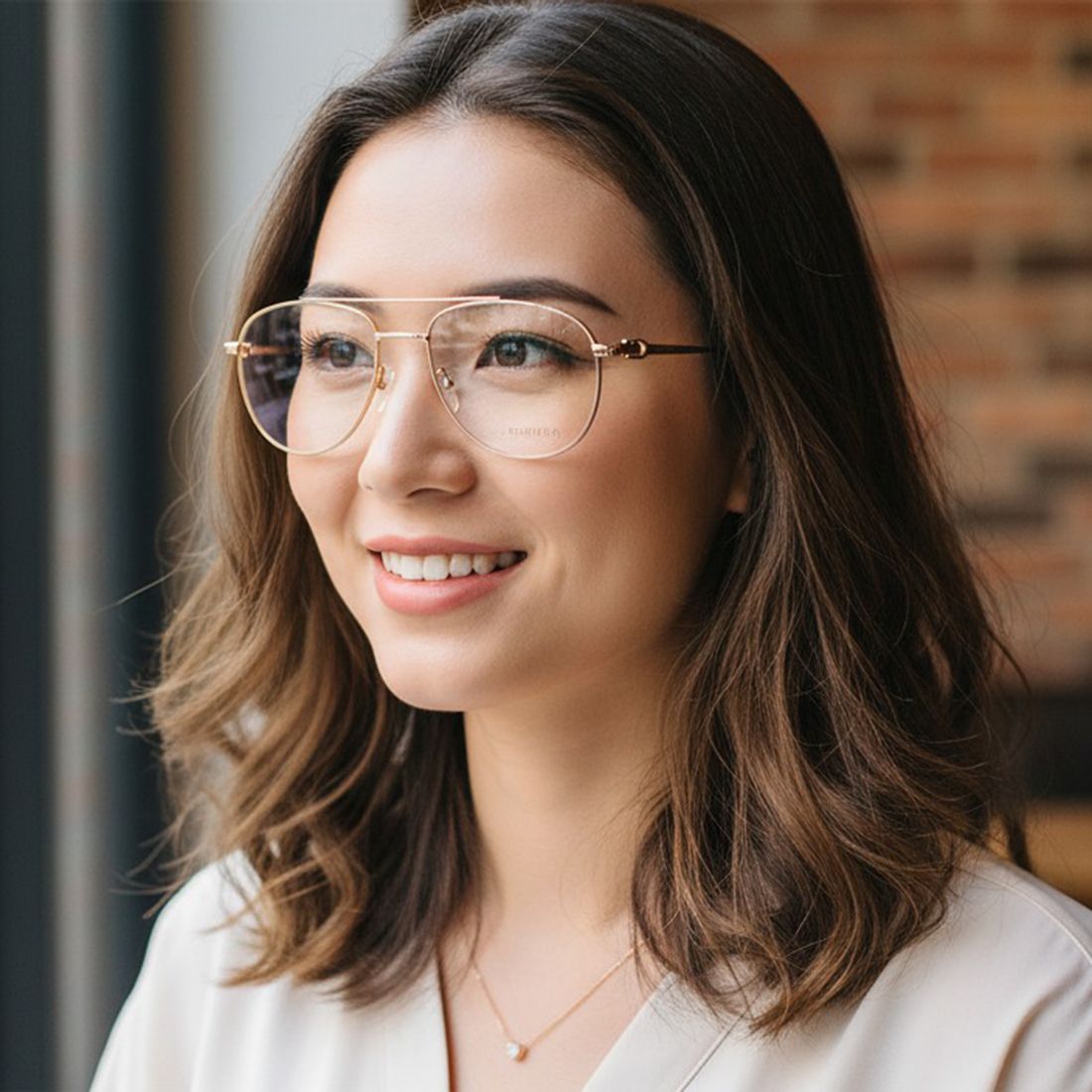  Gọng kính CHARRIOL PC75040 C04 