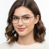  Gọng kính CHARRIOL PC75042 C02 