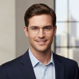  Gọng kính CHARRIOL PC75126 C01 