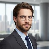  Gọng kính BMW BW5092H 001 