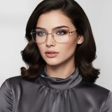  Gọng kính CHARRIOL PC71041 C03 