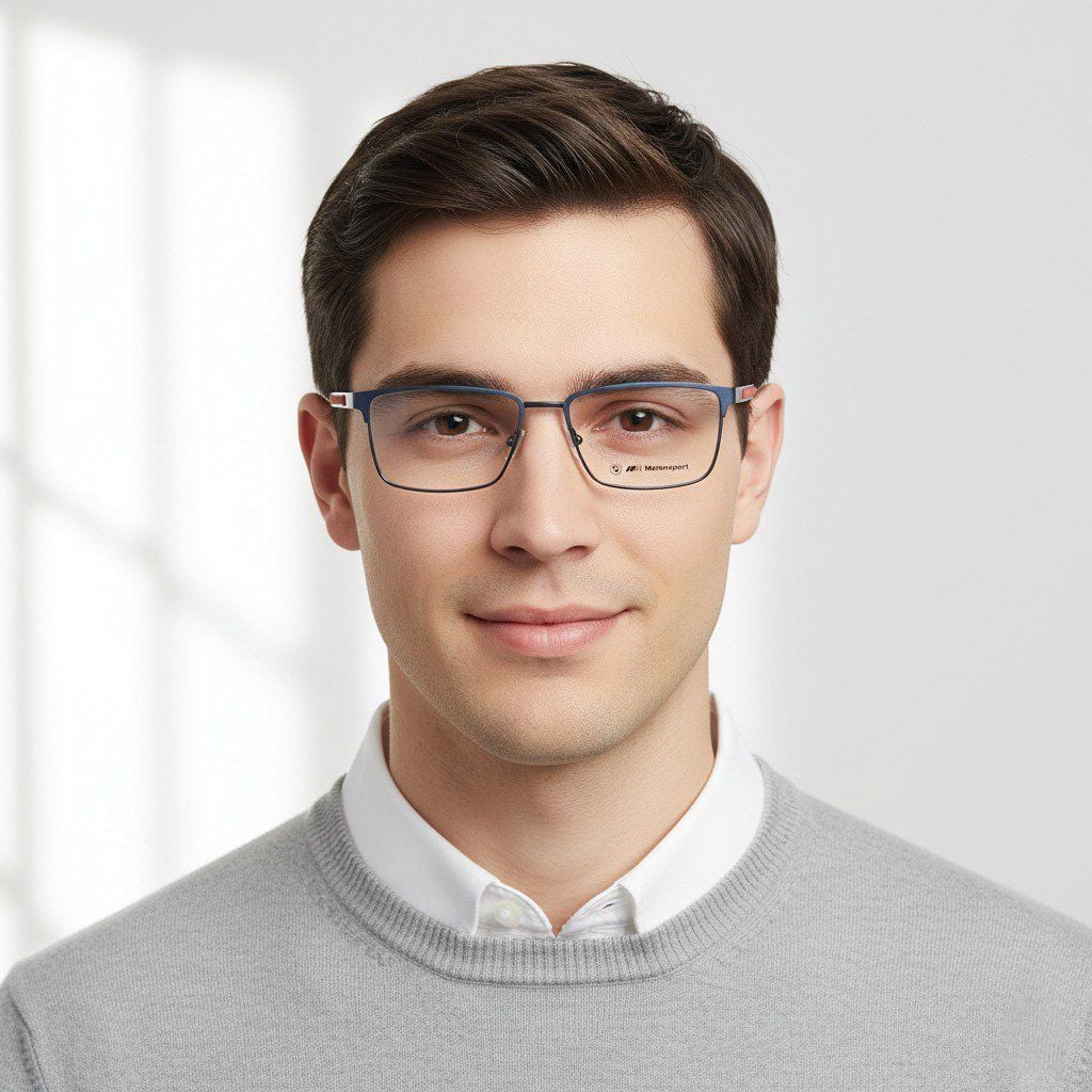  Gọng kính BMW BS5023 020 