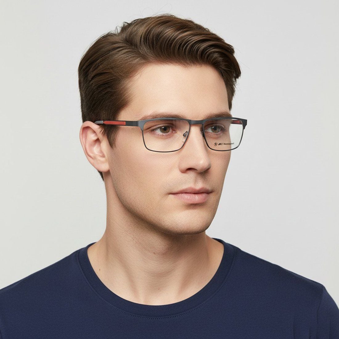  Gọng kính BMW BS5024 020 