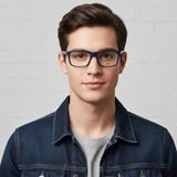  Gọng kính BMW BW5094H 090 