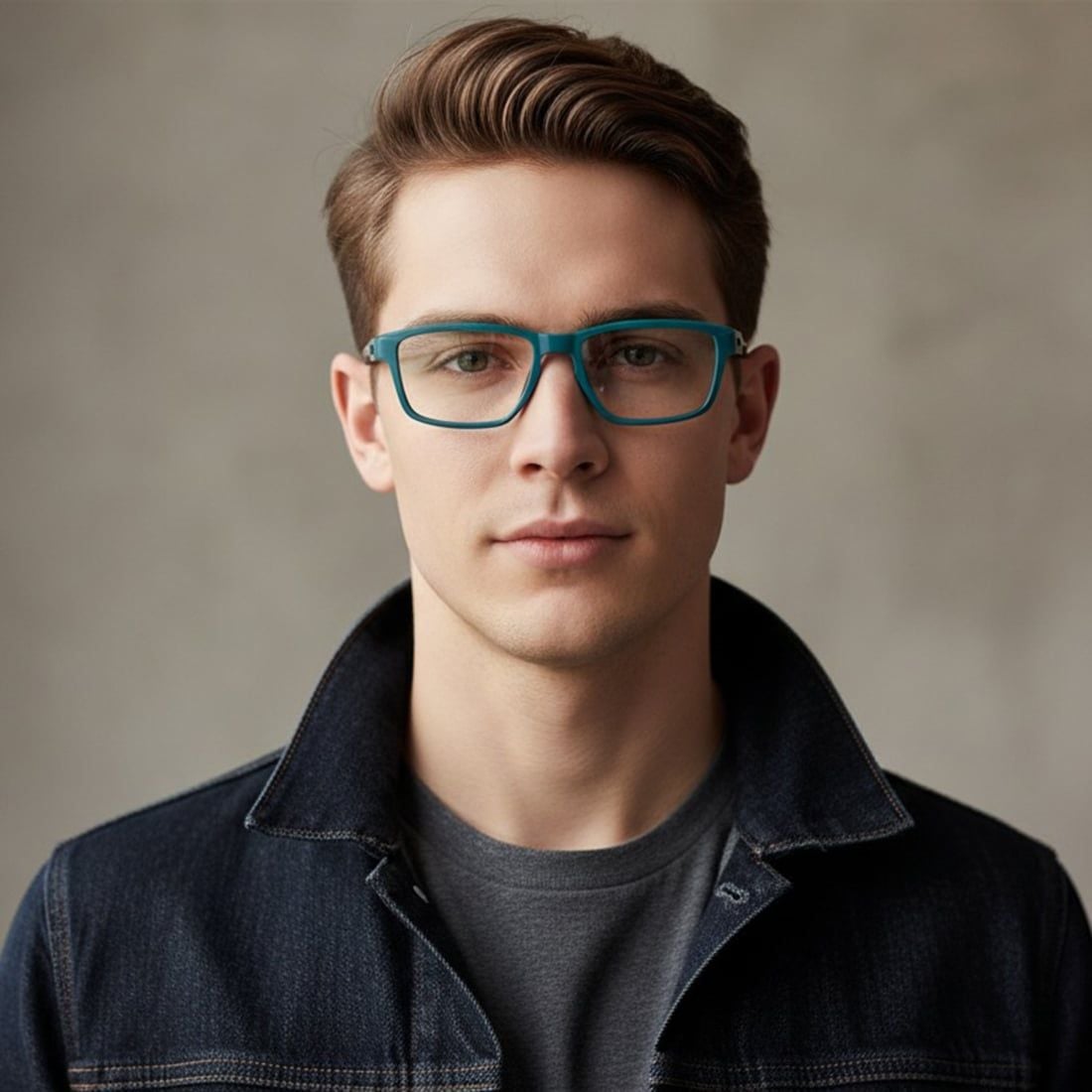  Gọng kính OAKLEY OX8153 12 