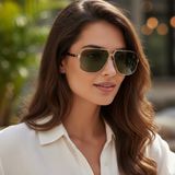  Kính mát GUESS GU00070 32N 