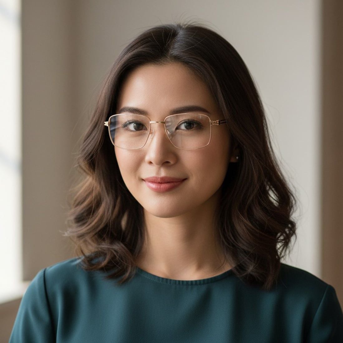  Gọng kính CHARRIOL PC75090 C01 