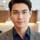  Gọng kính CHARRIOL PC75102 C02 