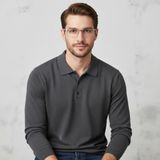  Gọng kính BMW BS5023 017 