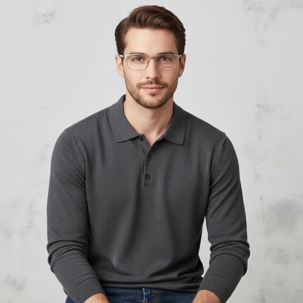  Gọng kính BMW BS5023 017 