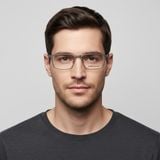  Gọng kính BMW BS5024 002 