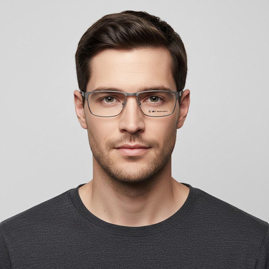  Gọng kính BMW BS5024 002 