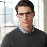  Gọng kính BMW BS5023 002 