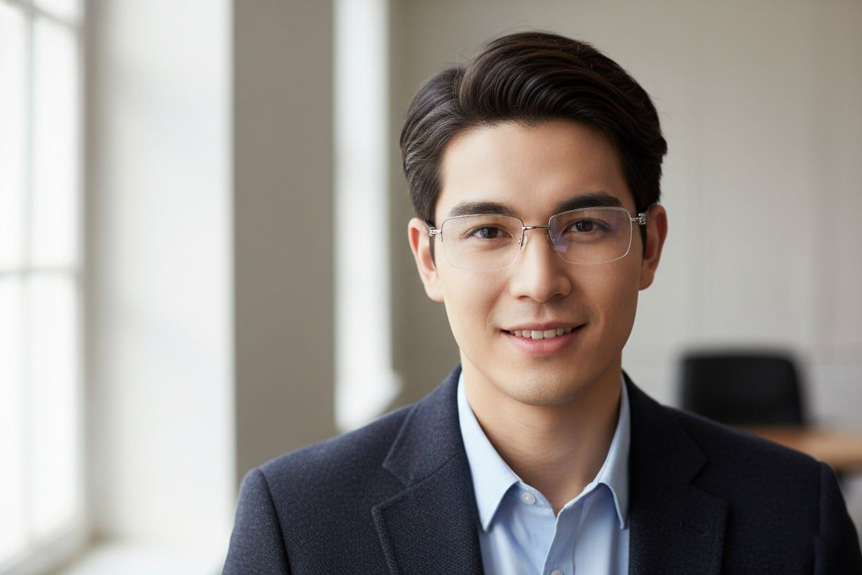  Gọng kính CHARRIOL PC75108 C02 