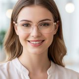  Gọng kính CHARRIOL PC71093 C03 