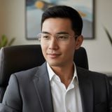  Gọng kính CHARRIOL PC75062 C01 