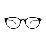  Gọng kính Tom Ford TF5648DB 001 