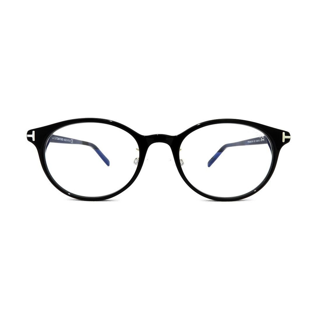  Gọng kính Tom Ford TF5648DB 001 