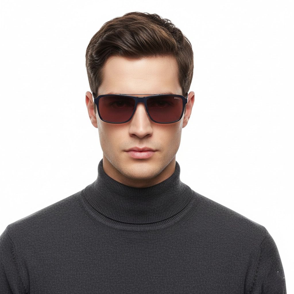  Gọng kính BMW BW5089H 008 