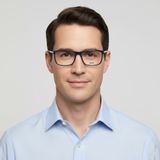  Gọng kính BMW BW5086H 091 