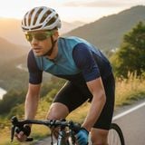 Kính mát OAKLEY OO9231 22