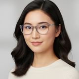  Gọng kính Swarovski SK2041D 1069 