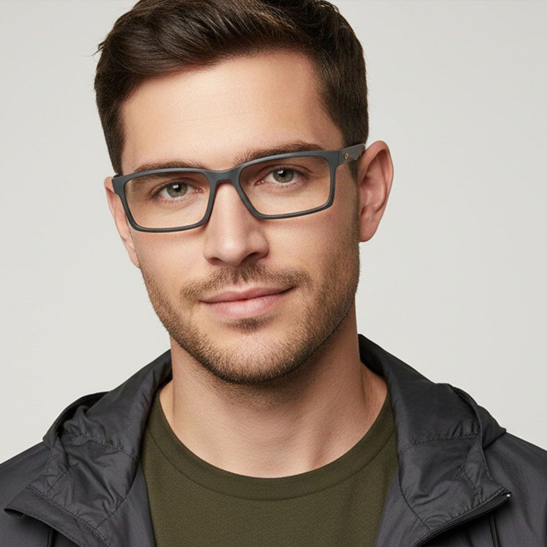 Gọng kính OAKLEY OX8060 10